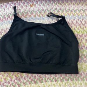 Gymshark sports bra